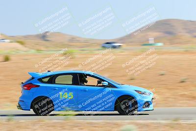 media/May-13-2023-Speed Ventures (Sat) [[03fd9661ba]]/Black/Turn 1/